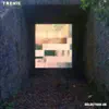 TRENTE - Selection 46 - EP
